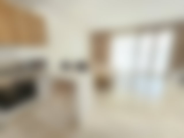 Appartement meublé 90 m², 1 chambre, Casablanca Finance City — 3