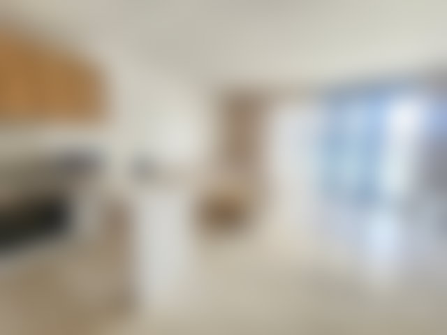 Appartement meublé 90 m², 1 chambre, Casablanca Finance City — 2
