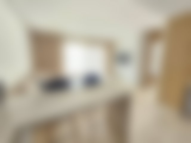 Appartement meublé 90 m², 1 chambre, Casablanca Finance City — 4