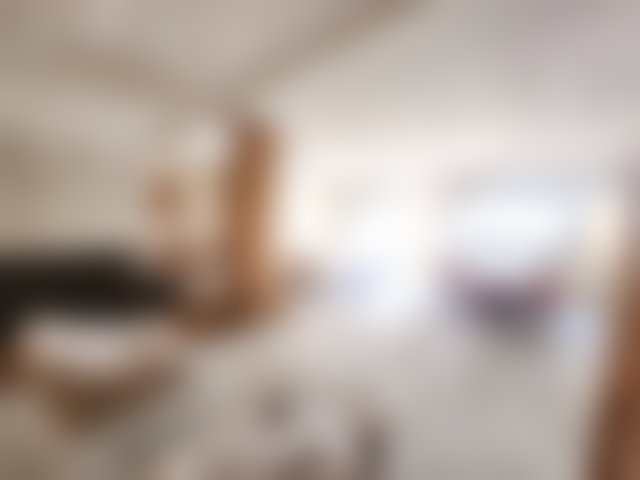 260 m² Apartment, Golden Triangle, Casablanca, Furnished with Terrace — 4