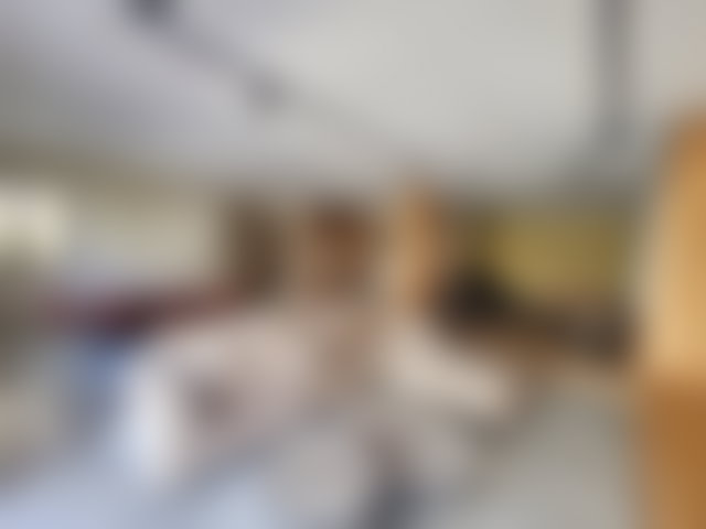 260 m² Apartment, Golden Triangle, Casablanca, Furnished with Terrace — 5