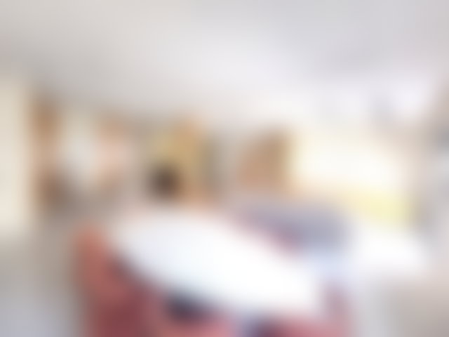 260 m² Apartment, Golden Triangle, Casablanca, Furnished with Terrace — 2
