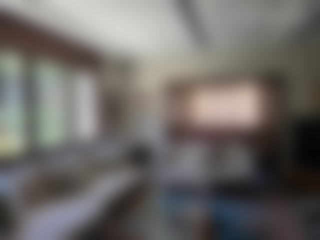 فيلا فاخرة بمسبح وحديقة في لونشامب الدار البيضاء — 3
