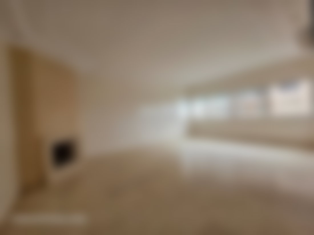 Appartement 185 m², terrasse et garage, Triangle d'Or, Casablanca