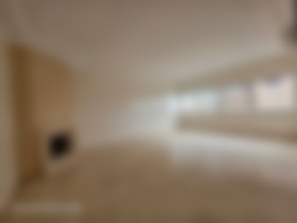 Appartement 185 m², terrasse et garage, Triangle d'Or, Casablanca