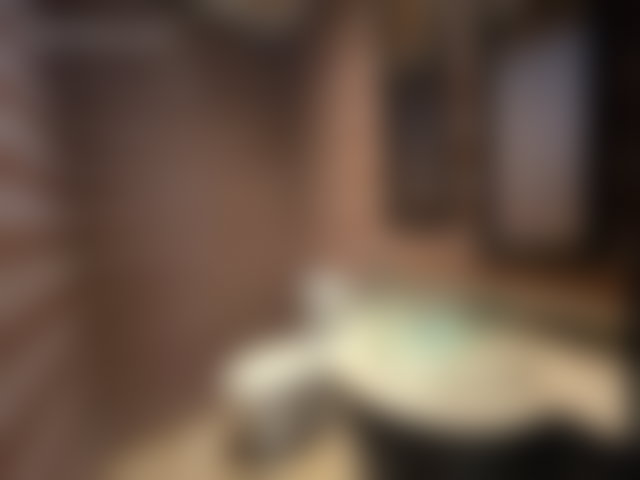 Appartement 185 m², terrasse et garage, Triangle d'Or, Casablanca — 5