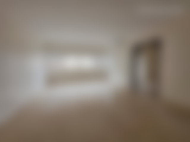 Appartement 185 m², terrasse et garage, Triangle d'Or, Casablanca — 3