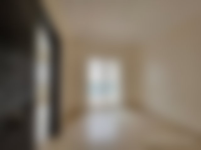 Appartement 185 m², terrasse et garage, Triangle d'Or, Casablanca — 4
