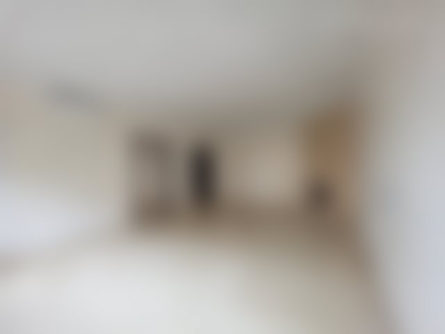 Appartement 185 m², terrasse et garage, Triangle d'Or, Casablanca — 2