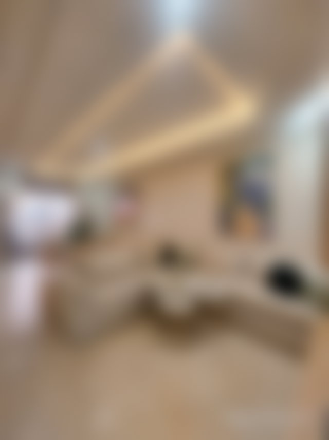 Appartement 2 chambres avec garage, Roches Noires, Casablanca — 2