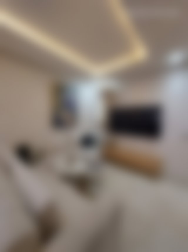 Appartement 2 chambres avec garage, Roches Noires, Casablanca — 3