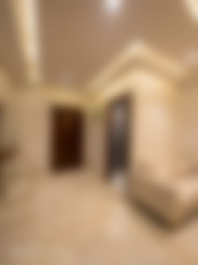 Appartement 2 chambres avec garage, Roches Noires, Casablanca — 4