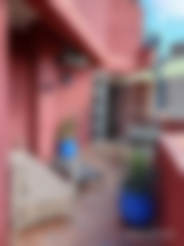 Appartement 74 m² avec terrasse, Majorelle, Marrakech — 5