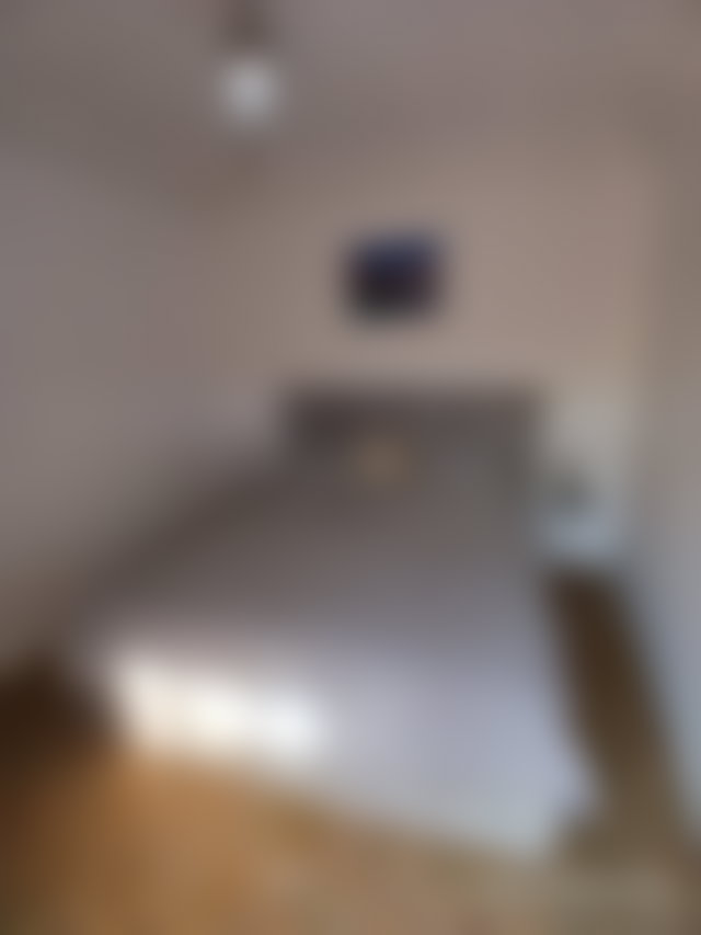 Appartement 74 m² avec terrasse, Majorelle, Marrakech — 2
