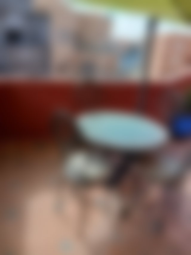 Appartement 74 m² avec terrasse, Majorelle, Marrakech — 4