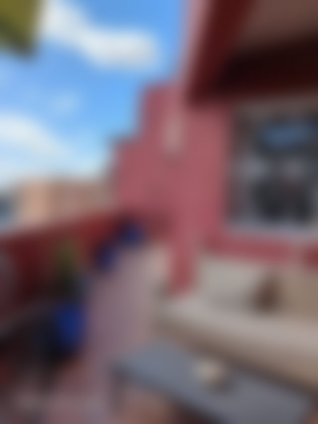 Appartement 74 m² avec terrasse, Majorelle, Marrakech — 3