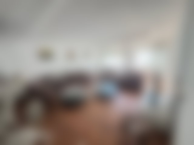 شقة فاخرة للبيع بحي الرياض في الرباط — 2