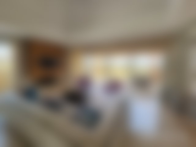 فيلا فاخرة مطلة على الغولف بالمدينة الخضراء بوسكورة — 2