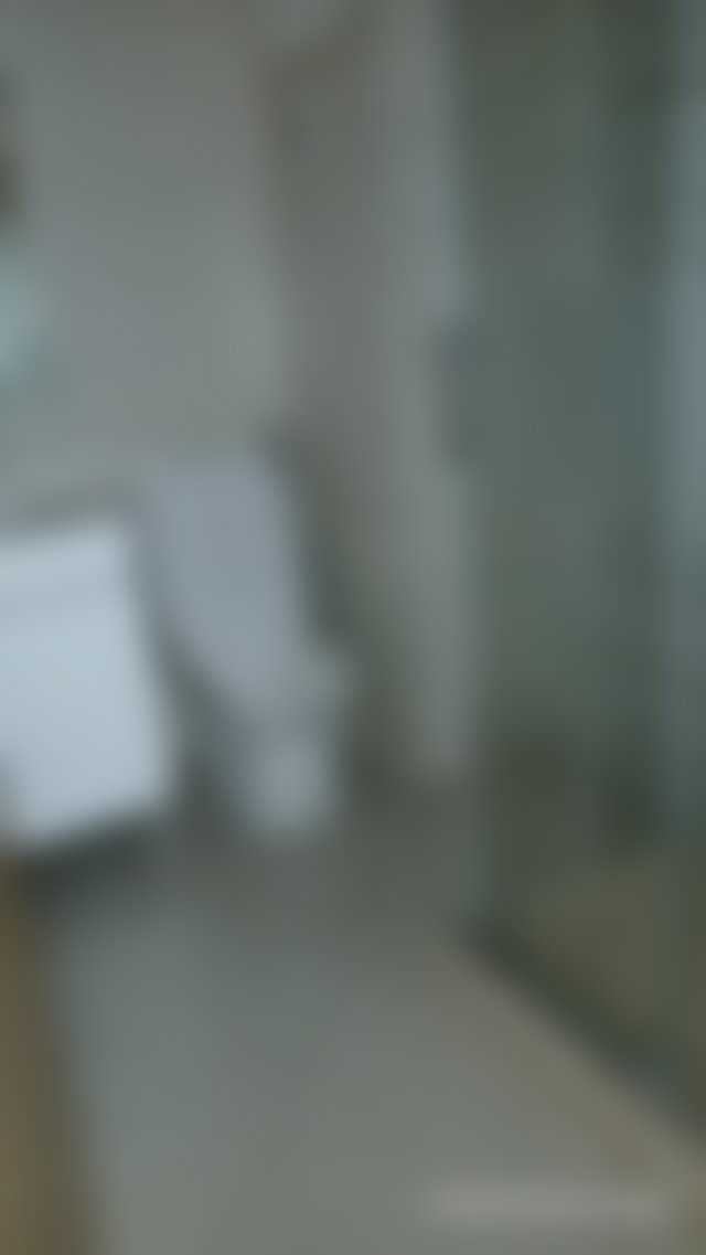 Appartement meublé 4 pièces à louer à Diour Jamaa Rabat — 3