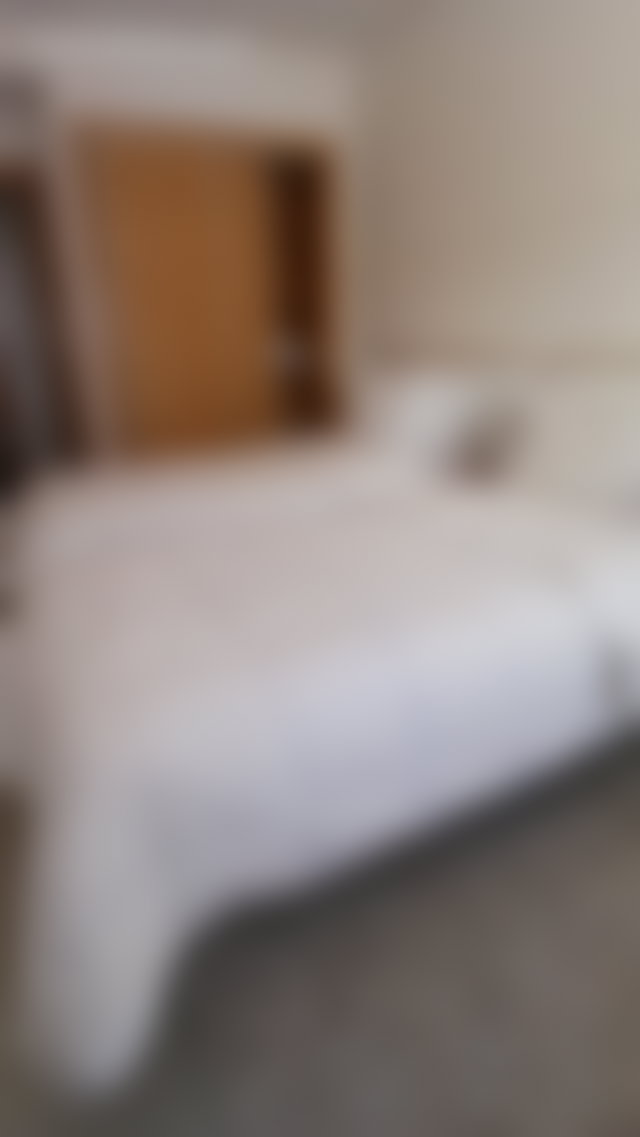 Appartement meublé 4 pièces à louer à Diour Jamaa Rabat — 2