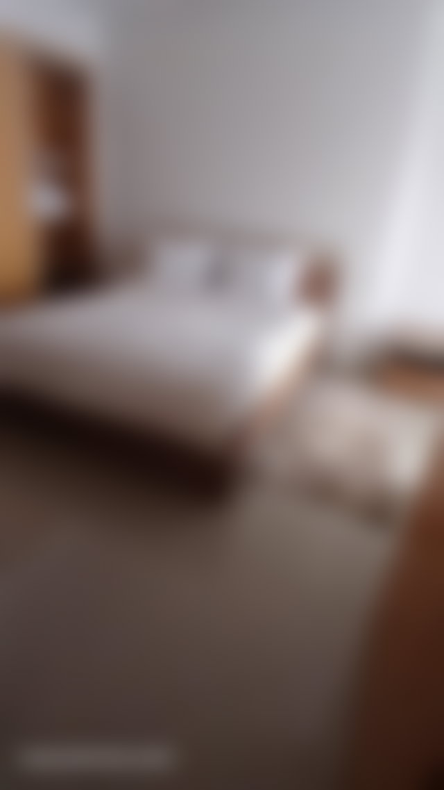 Appartement meublé 4 pièces à louer à Diour Jamaa Rabat — 4