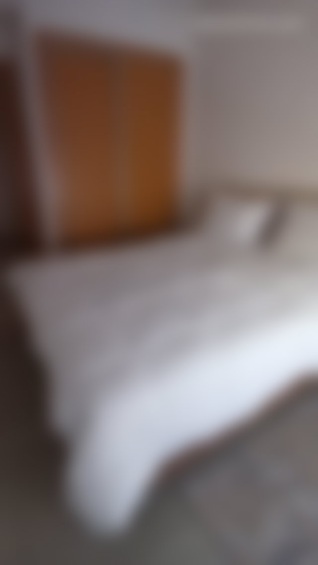 Appartement meublé 4 pièces à louer à Diour Jamaa Rabat — 5