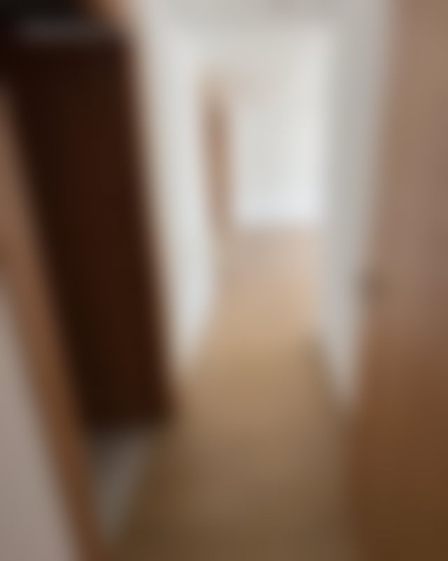 Appartement 4 pièces avec terrasse au Centre de Tanger — 2