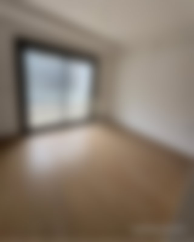 Appartement 4 pièces avec terrasse au Centre de Tanger — 4