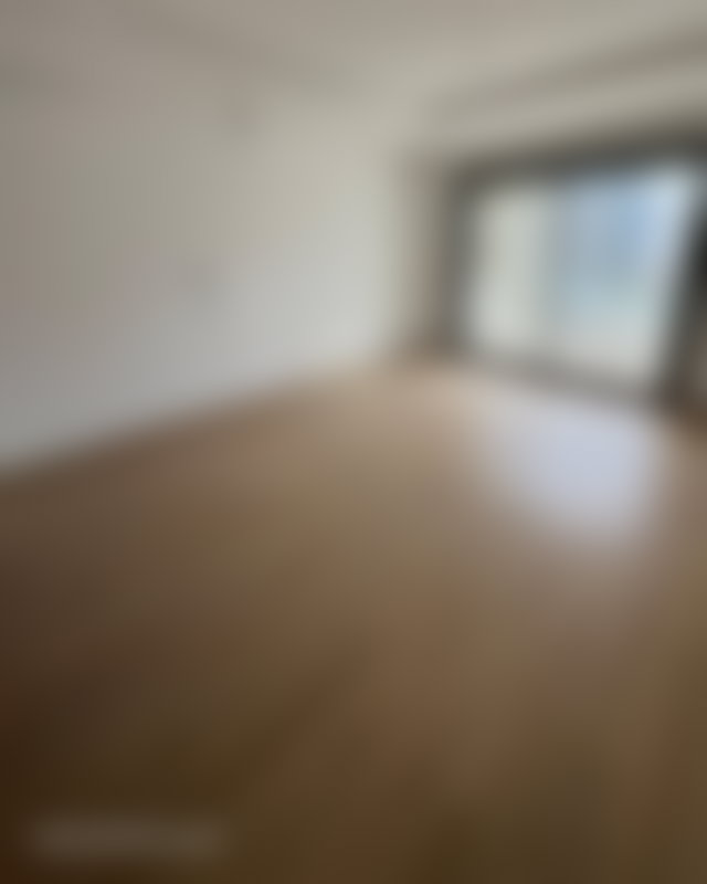 Appartement 4 pièces avec terrasse au Centre de Tanger — 3