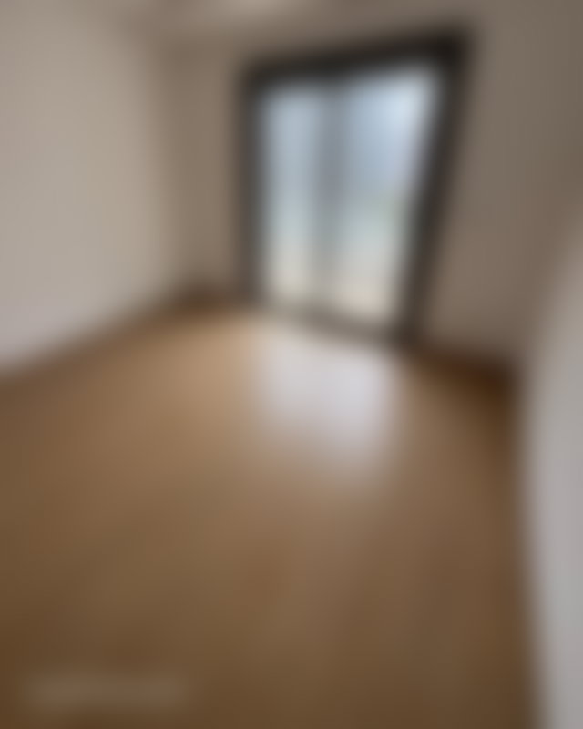 Appartement 4 pièces avec terrasse au Centre de Tanger — 5