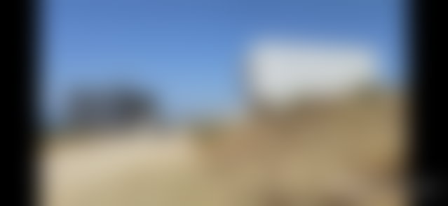 Terrain vue mer à Malabata Tanger 291 m² — 3
