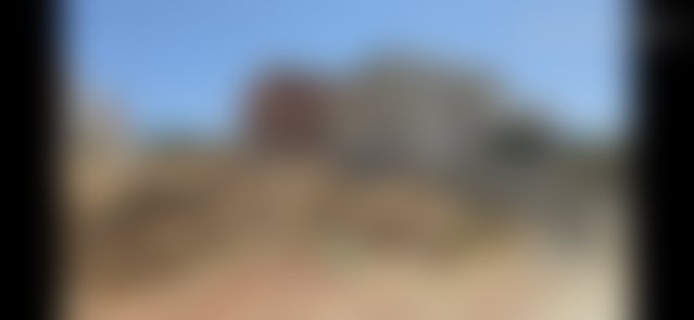 Terrain vue mer à Malabata Tanger 291 m² — 4