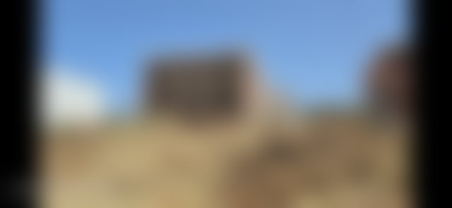 Terrain vue mer à Malabata Tanger 291 m² — 5