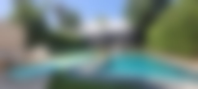 Villa meublée 600 m², piscine et jardin, Californie, Casablanca — 4