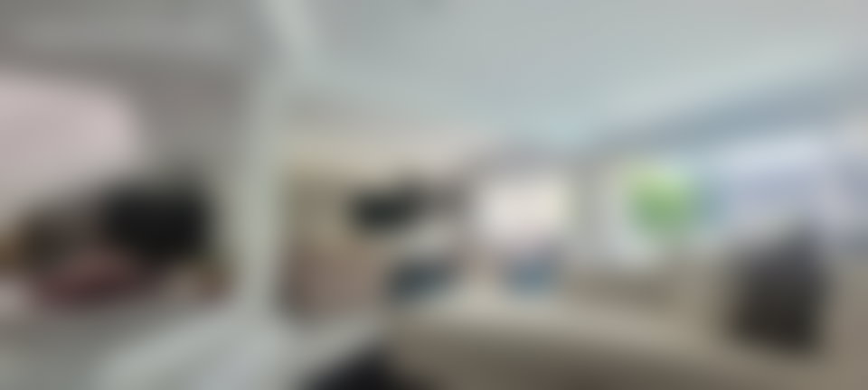 Villa meublée 600 m², piscine et jardin, Californie, Casablanca
