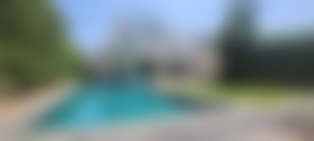 Villa meublée 600 m², piscine et jardin, Californie, Casablanca — 2