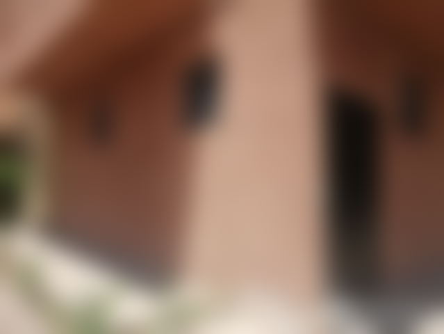 160 sqm Commercial Premises for Rent, Hay Charaf, Marrakech — Marrakesh