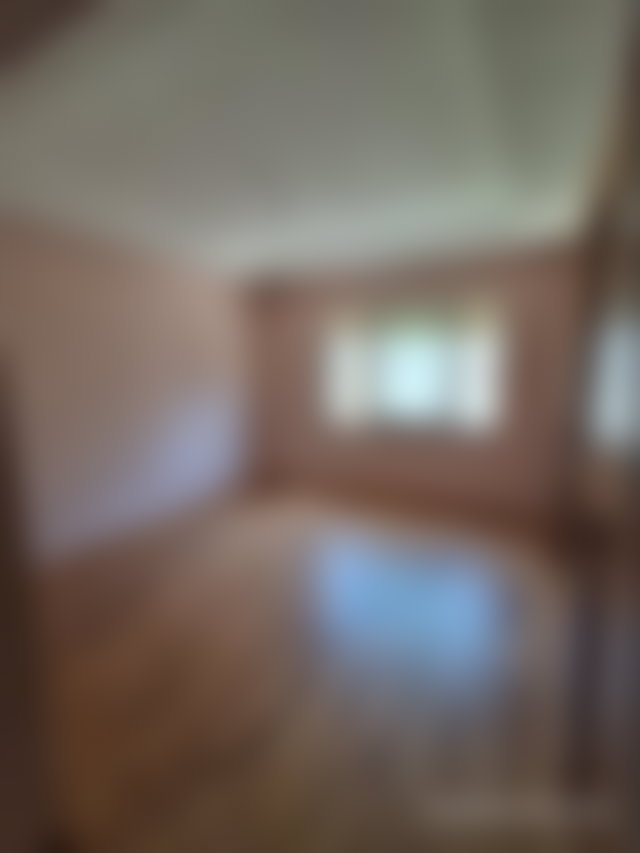 Appartement 3 chambres avec jardin, Californie, Casablanca — 5
