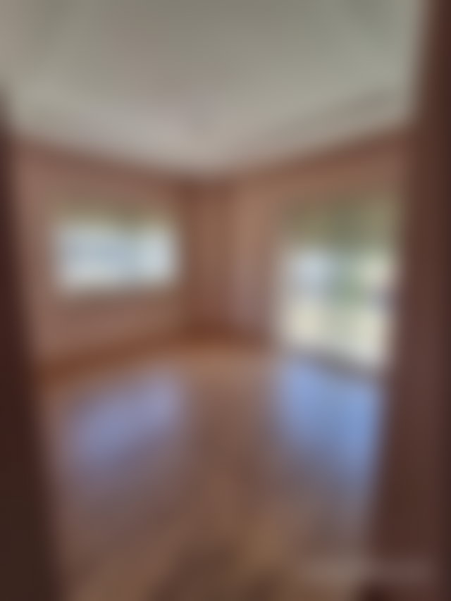 Appartement 3 chambres avec jardin, Californie, Casablanca — 4