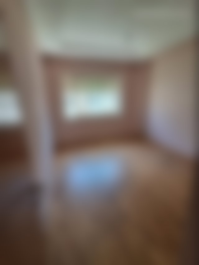 Appartement 3 chambres avec jardin, Californie, Casablanca — 3