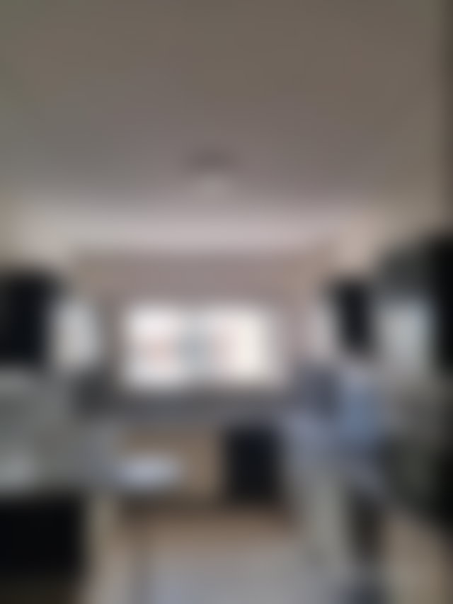 Appartement 3 chambres avec jardin, Californie, Casablanca — 2