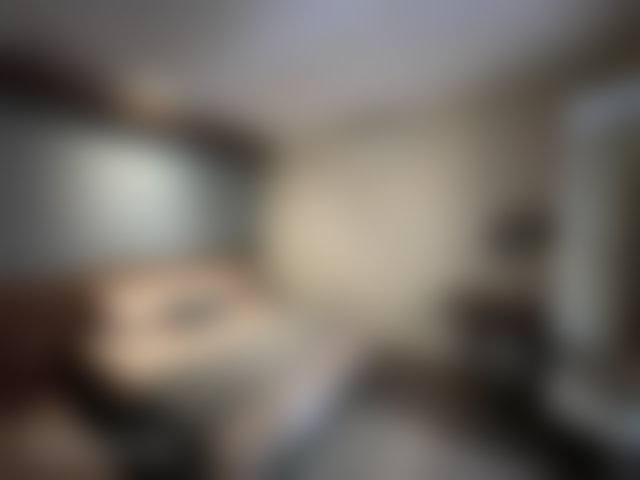 Appartement meublé avec terrasse à Bourgogne Casablanca — 3