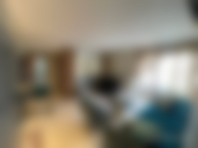 Appartement meublé avec terrasse à Bourgogne Casablanca — 2
