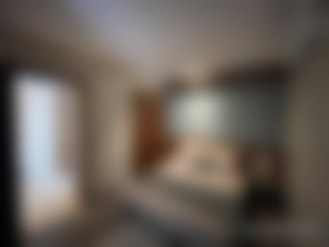 Appartement meublé avec terrasse à Bourgogne Casablanca — 5
