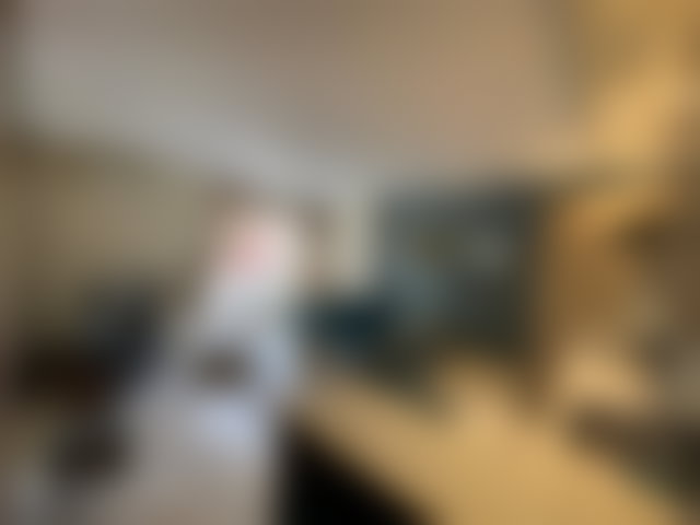 Appartement meublé avec terrasse à Bourgogne Casablanca — 4