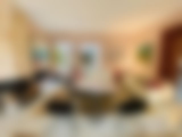 فيلا فاخرة للبيع بحي السويسي في الرباط — الرباط