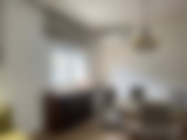 Villa 4 chambres avec piscine, Aïn Diab, Casablanca — 4