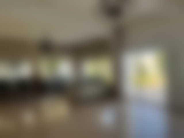 Villa 4 chambres avec piscine, Aïn Diab, Casablanca — 2