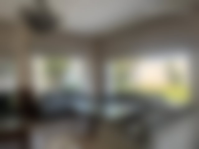 Villa 4 chambres avec piscine, Aïn Diab, Casablanca — 3