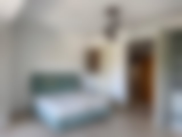 Villa 4 chambres avec piscine, Aïn Diab, Casablanca — 5